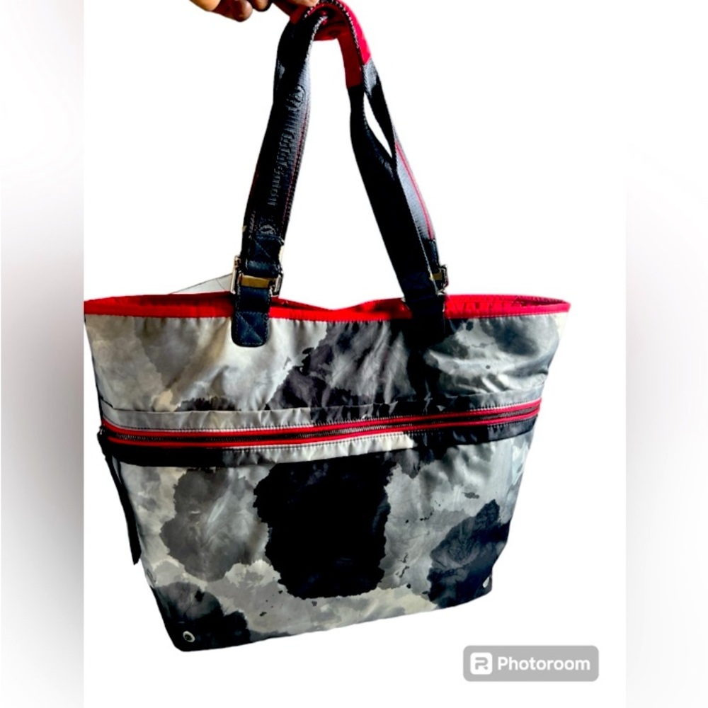 Good Condition! Reversible Lululemon Athletica Di… - image 1